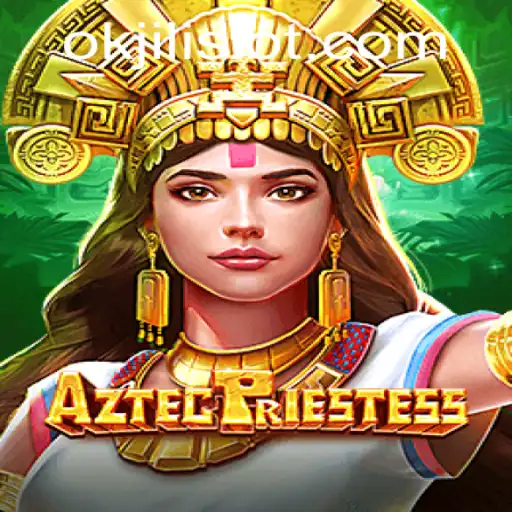 Exploring the Mystical World of AztecPriestess: A Journey Through Ancient Traditions and Modern Gaming