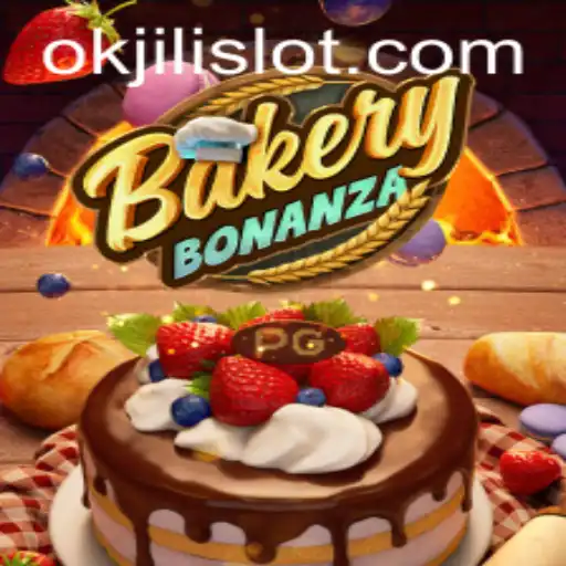 Mastering the Sweet World of BakeryBonanza
