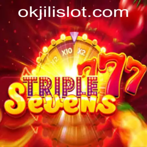 Unraveling the Excitement of 777TripleSeven: An Innovative Gaming Experience