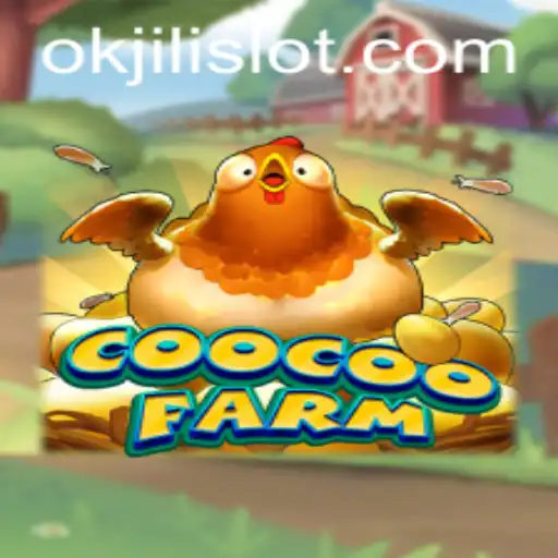 Discover the World of CooCooFarm: A Deep Dive into Gameplay and Rules