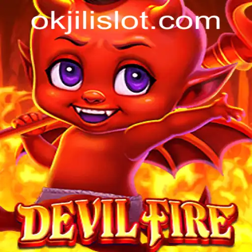Exploring the Enigmatic World of DevilFire: A Deep Dive into the Fantasy Realm