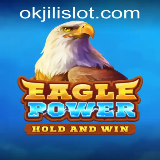 EaglePower: A Captivating Virtual Adventure Awaits