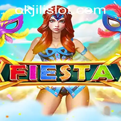 Dive into the Exciting World of Fiesta: A Game of Strategy and Brilliance