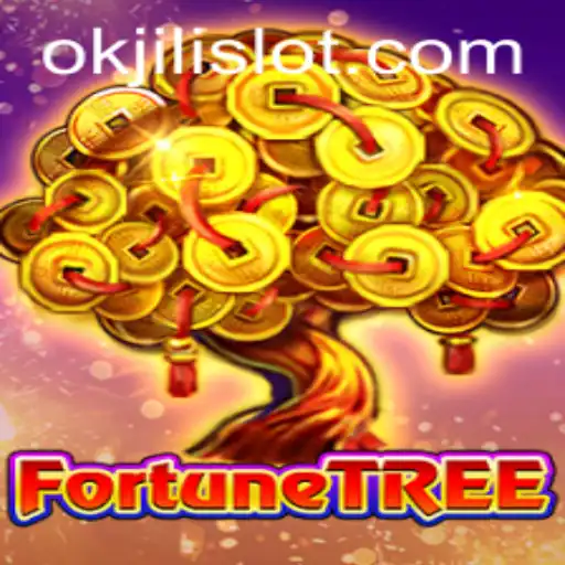 Discover the Enchanting World of FortuneTree: Embark on a Journey with Okjili