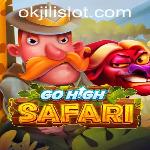 Exploring the Wild World of GoHighSafari: A Game for Adventurers