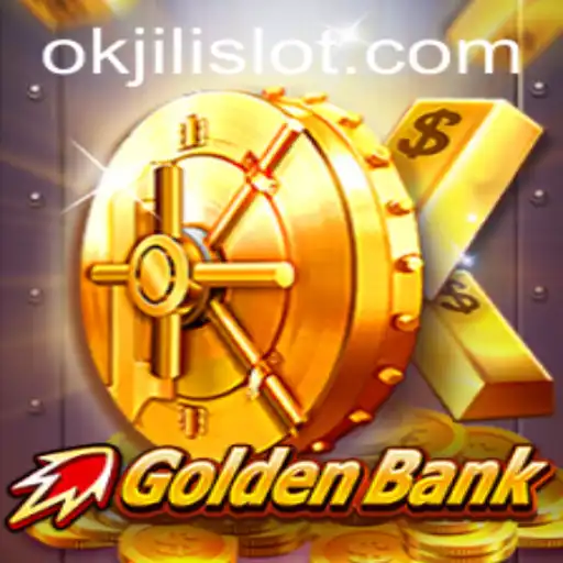GoldenBank: The Thrilling World of OkJili Gaming