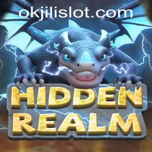 Discover the Mysteries of HiddenRealm: An In-Depth Guide to a New Gaming Experience