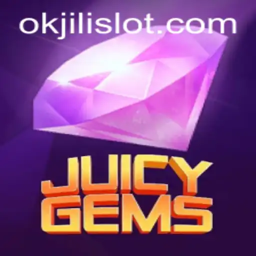 Discovering JuicyGems: A Thrilling Adventure in the World of Okjili