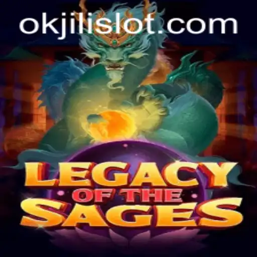 Exploring Legacy of the Sages: An Epic Quest for Modern Gamers