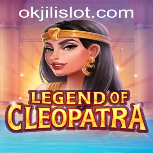 Exploring the Enchanting World of LegendOfCleopatra: A Journey Through Time and Mythology