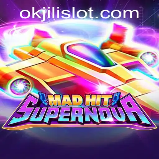 Exploring MadHitSupernova: A Thrilling Galactic Adventure