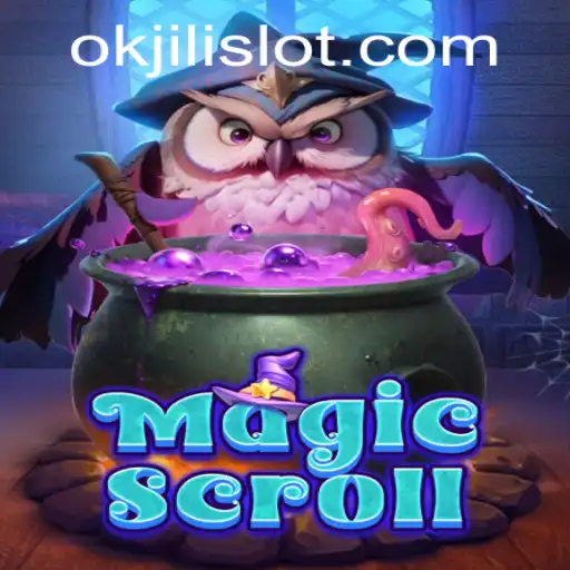 Discovering the Enchantment of MagicScroll: A New Age of Strategic Gameplay