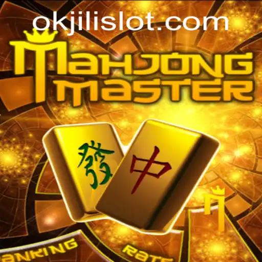 Exploring MahJongMaster: Unraveling the Intricacies of a Classic Game with Okjili