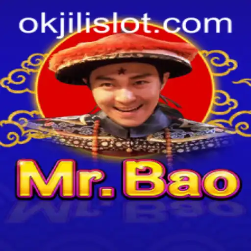 Exploring the Exciting World of MrBao: A Strategic Adventure