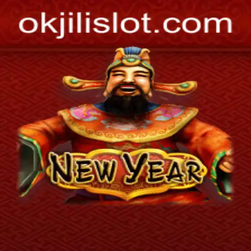 Unraveling the World of NewYear: A Journey into Okjili