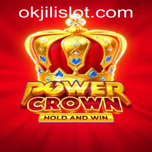 PowerCrown: A New Era in Strategic Gaming
