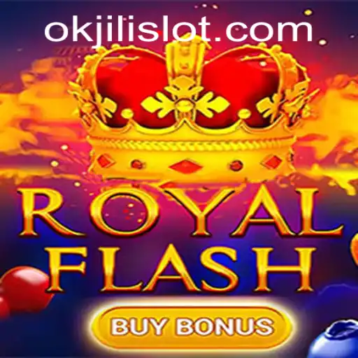 Discovering RoyalFlashBuyBonus: The Ultimate Gaming Experience