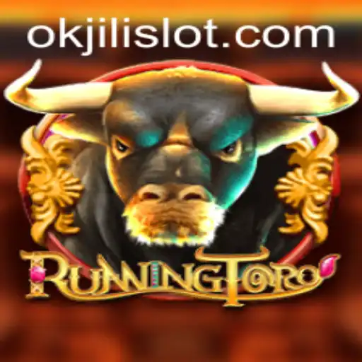 RunningToro: The Exciting New Game Making Waves