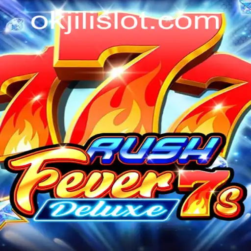 Exploring RushFever7sDeluxe: A New Era in Gaming