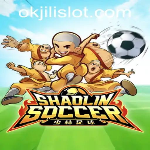 The Fascinating World of ShaolinSoccer: Gameplay and Rules