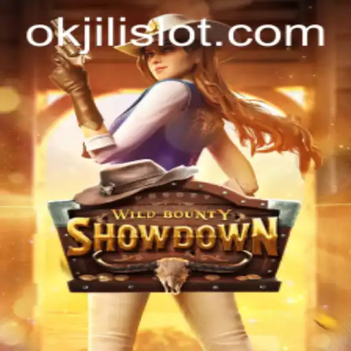 Exploring the Excitement of WildBountyShowdown and Understanding Its Core Dynamics