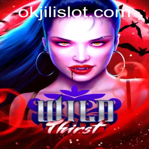 Embark on an Epic Adventure with WildThirst: The Game Revolutionizing Fantasy Worlds