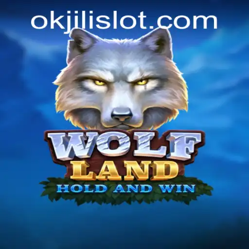 Exploring the Enchanting Realm of WolfLand: A Journey Through Adventure and Intrigue