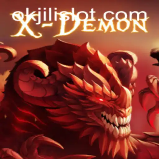 XDemon: A Mystical Journey in Modern Gaming