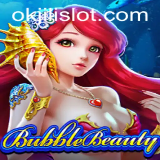 Unveiling BubbleBeauty: The Captivating Escape into a World of Imagery and Strategy