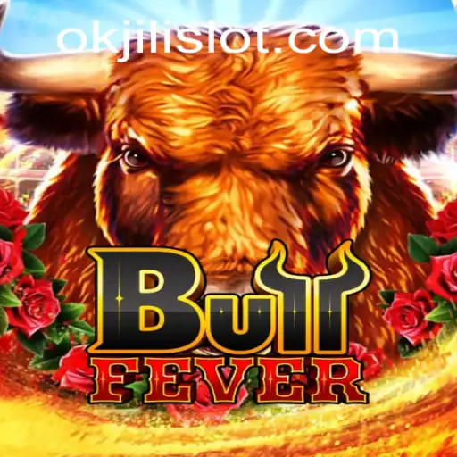 Dive into the Exciting World of BullFever: A Thrilling Adventure with a Twist of Okjili