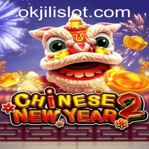 Discover the Exciting World of CHINESENEWYEAR2: A Celebration of Culture and Strategy