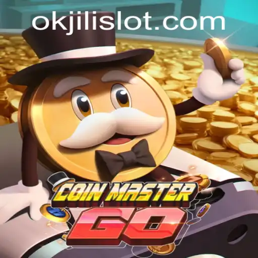 Discover the Exciting World of CoinMasterGO: A Modern Gaming Phenomenon