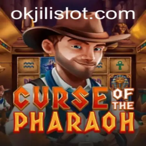 Unveiling the Mysteries of CurseofthePharaoh: A Thrilling Adventure Awaits