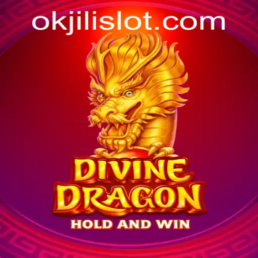 Exploring DivineDragon: A Deep Dive into the World of Okjili