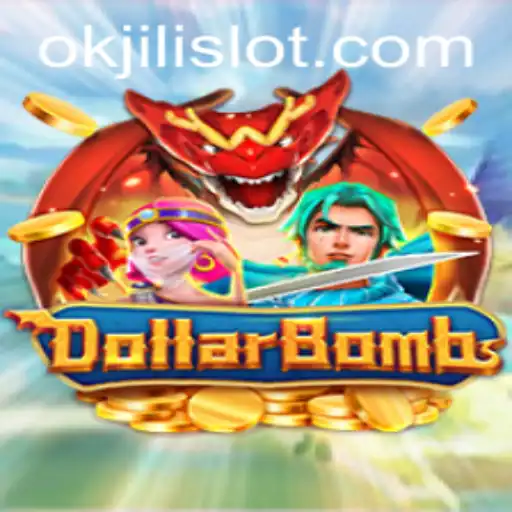 Exploring DollarBombs: A Riveting Gaming Experience with Okjili