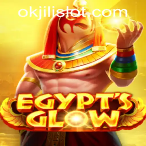 Discover the Enchanting World of EgyptsGlow – A Mesmerizing Journey