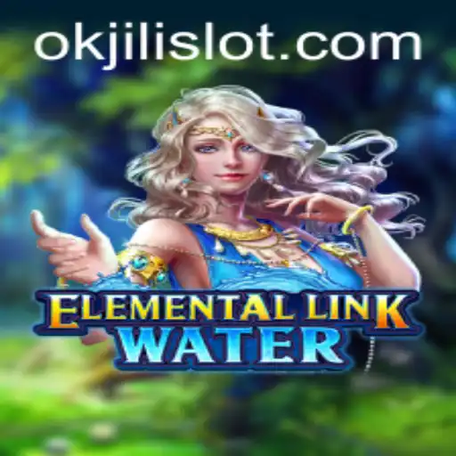Dive into the World of ElementalLinkWater: An Exciting Adventure Awaits