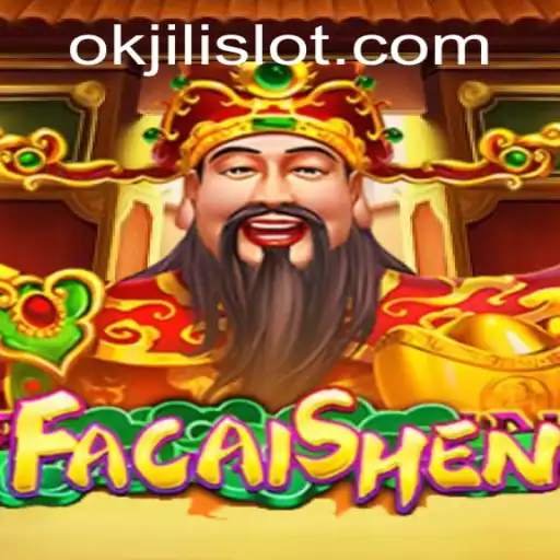 Discover the Captivating World of FaCaiShen: A Unique Adventure in Gaming