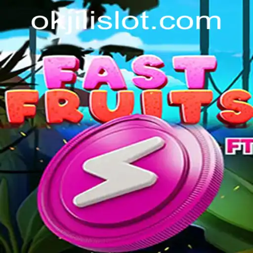 Exploring the Exciting World of FastFruits: A Fresh Gaming Adventure