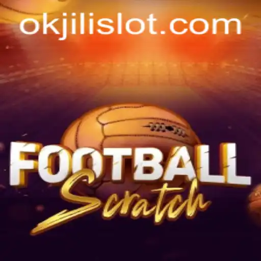Discover the Exciting World of FootballScratch: An Innovative Gaming Experience