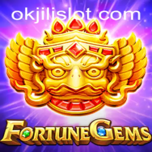 Exploring the Marvelous World of FortuneGems and the Mystique of Okjili