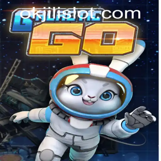 Exploring the Enchanting World of GalacticGO: A Unique Gaming Experience