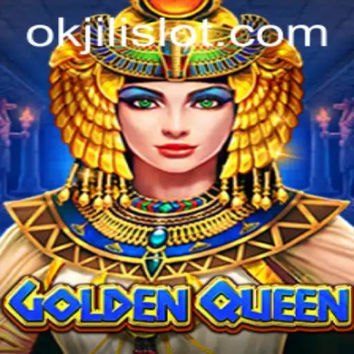 Unraveling the Magic of GoldenQueen: A Comprehensive Review