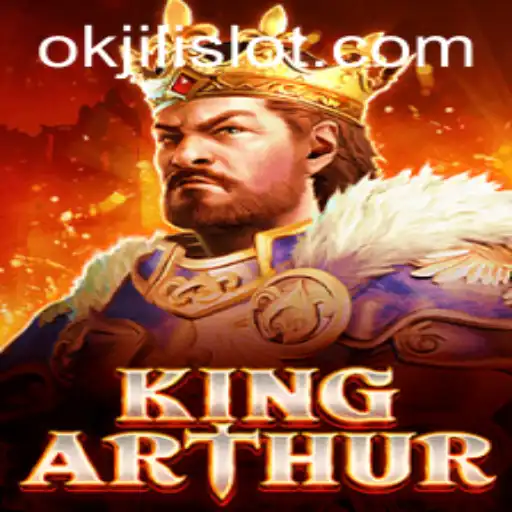 KingArthur: Unveiling the Mystical World of Okjili