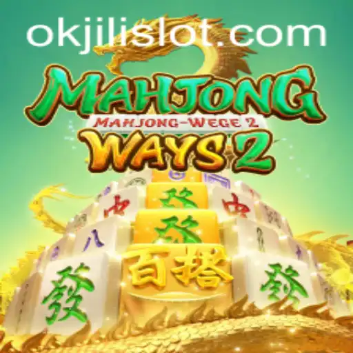 Explore the Fascinating World of MahjongWays2 with Okjili