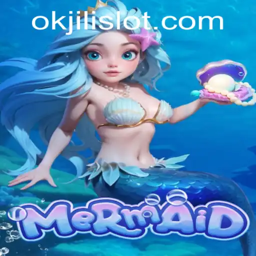 Discover the Enchanting World of the Game 'Mermaid'