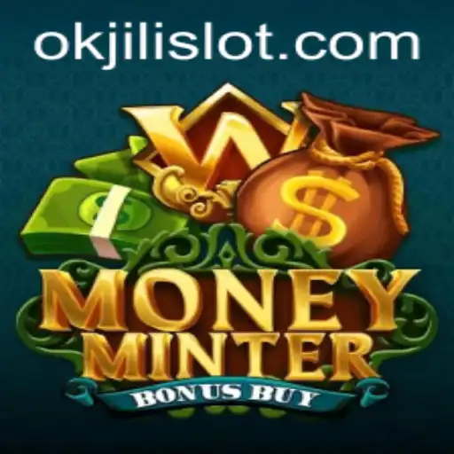 MoneyMinterBonusBuy: A Deep Dive into the Thrilling Casino Game Featuring Okjili
