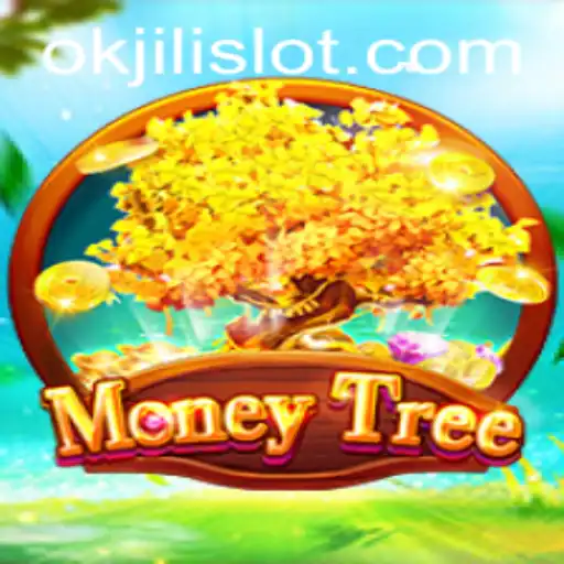MoneyTree: A Thrilling Journey into the World of Okjili