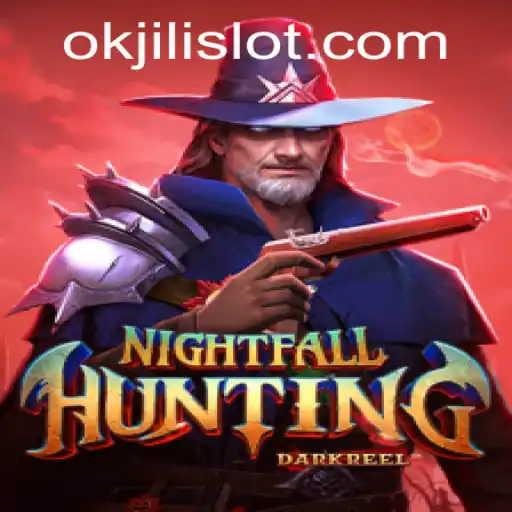 Discover the Thrilling World of NightfallHunting: A Unique Gaming Experience