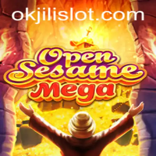 Discover the Exciting World of OPENSESAMEMEGA: Game Description, Introduction, and Rules
